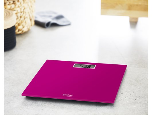 Весы напольные TEFAL PP1403V0